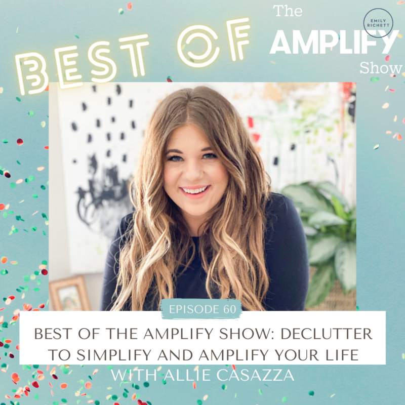 Copy of AMPLIFY- Allie Social Graphics (3)