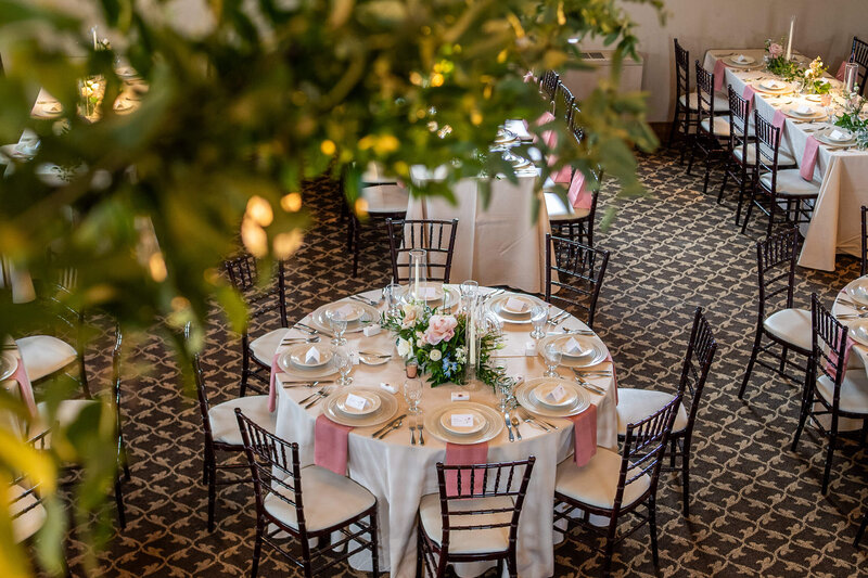Ladyglen-ballroom-dusty-rose-2
