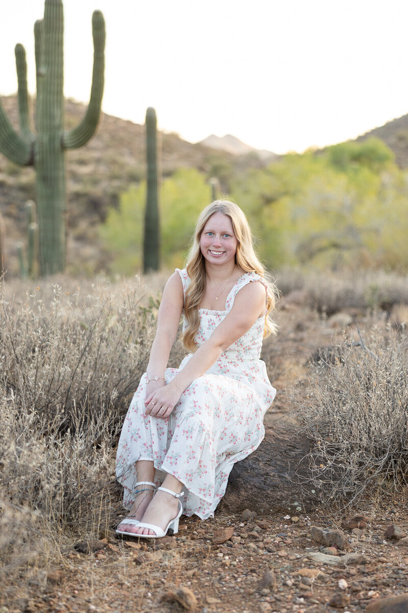 Scottsdale-Senior-photographer-kendra-jean-photography-3193