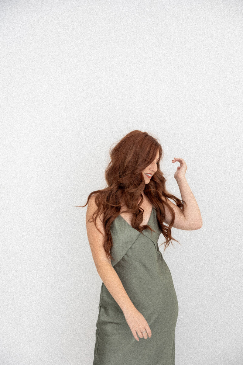 Elisabeth Huijskens Brand   Image by The Branded Boss Lady © 21