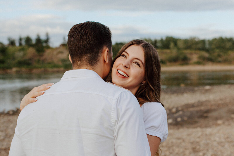 Matthew & Amanda Preview-1