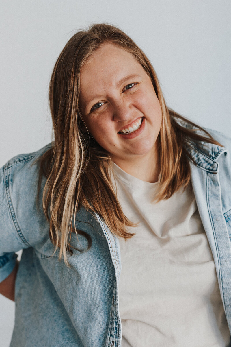 MeganSnitkerPhotography-2