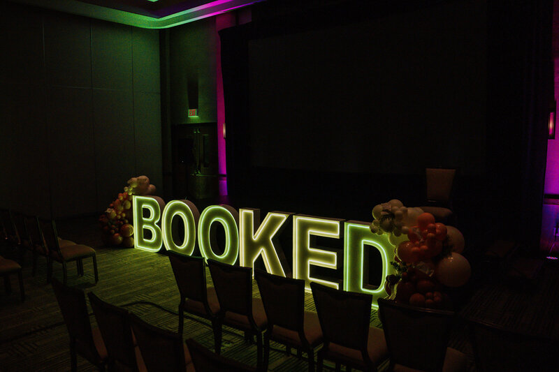 BookedEC-220