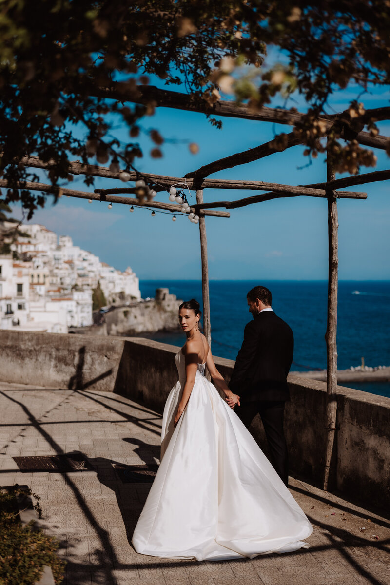 Amanda & Tyler-0599 2