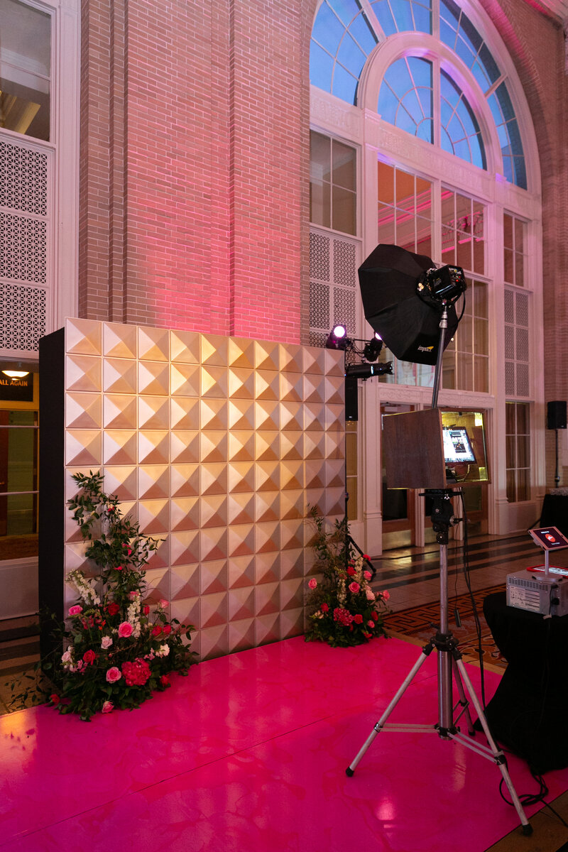 Keestone Events premier luxury event planning design firm Dallas Texas Worldwide Leading Dallas Wedding Planner Dalls Corporate Planner 40