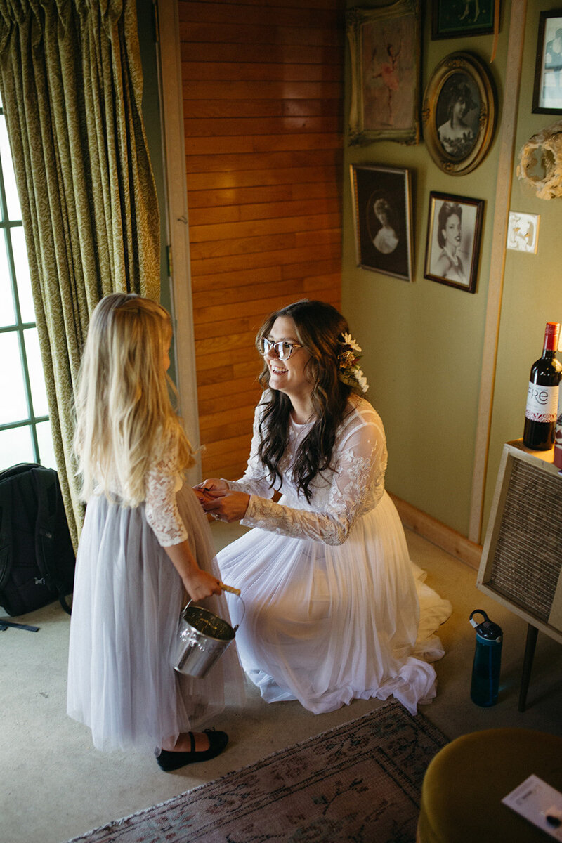 Brent & Lydia 2021 Wedding-6123