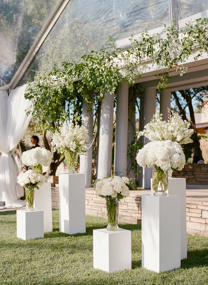 5 - Danielle and Bobby Wedding - Kerry Jeanne Photography (20)