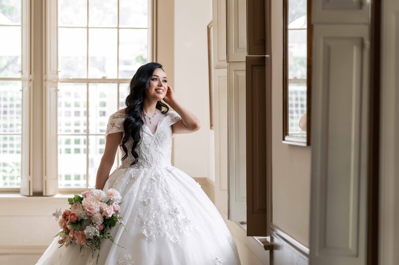 Leo Spin Wedding Photography - Houston-Texas-6