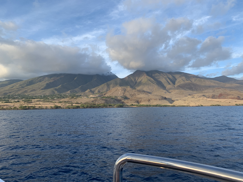 Hawaii(4)