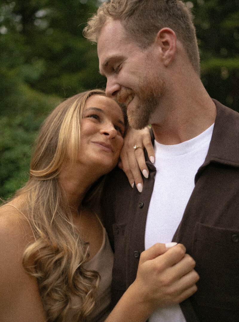 lehr-rory-engagement-2024-social-33