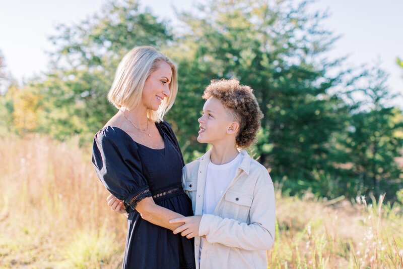 Family + Maddox 2025_Katelyn Shelley Photography (5)