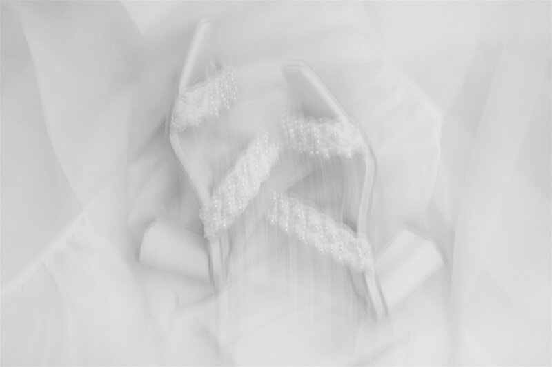 8-3-24 KANAS-RUSSELL Chloe + Julia_WedPhotoSneakPeek-6