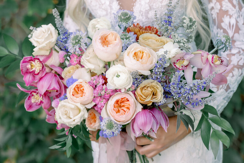 Baumberhof bridal session-0832