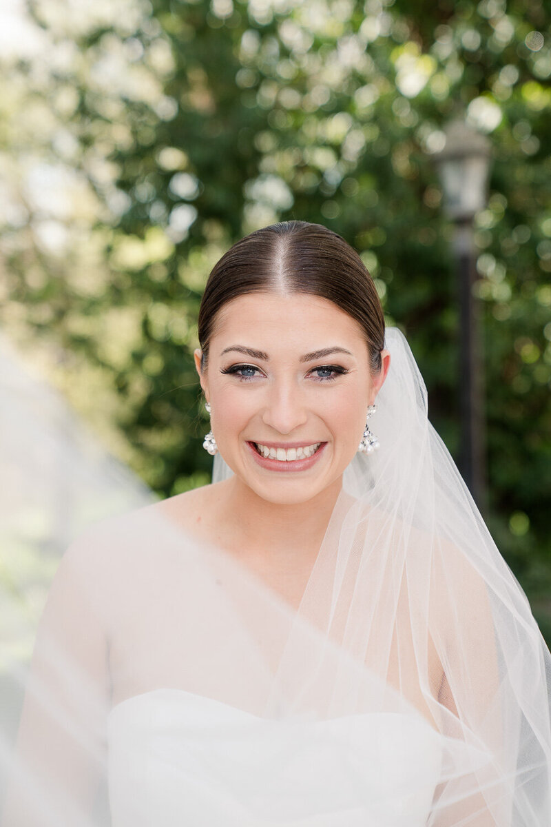 bridal-portrait-versailles-kentucky-1