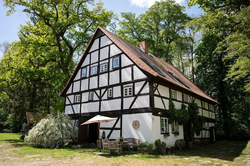 Wassermühle-Triglitz-Ferienunterkunft-Deutschland_4