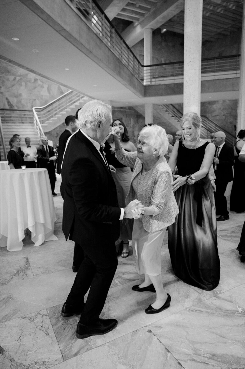 Big Spring Farm Wedding Photography and Videography