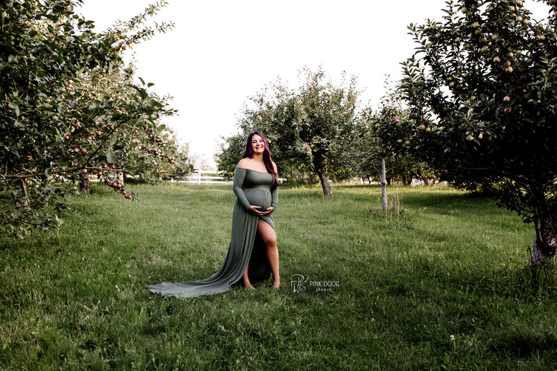 BamsuiMandy_Maternity_PDS-1755_WEB