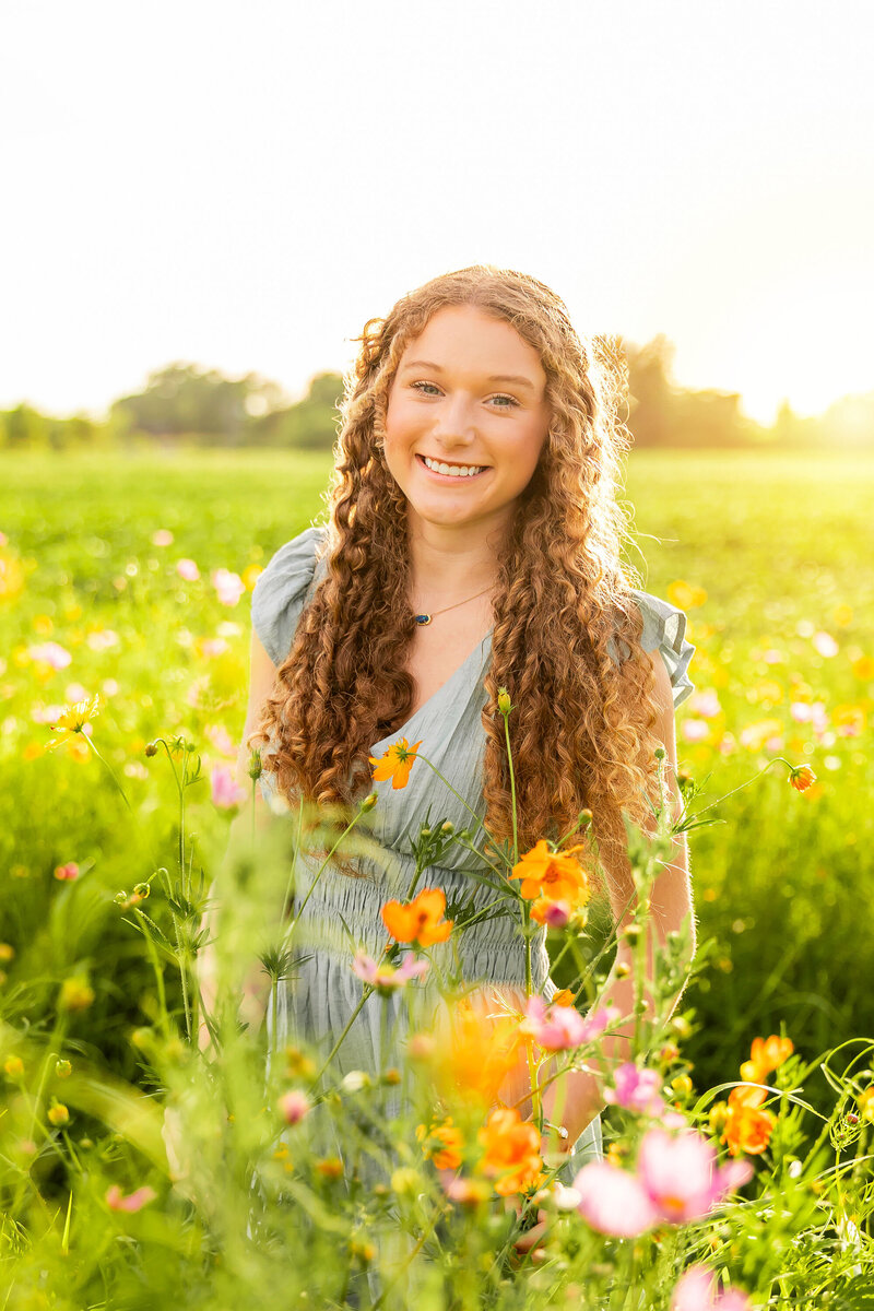 Sarah  Hilts photography , Nags Head Nc , OBX  senior Photographer , senior portraits