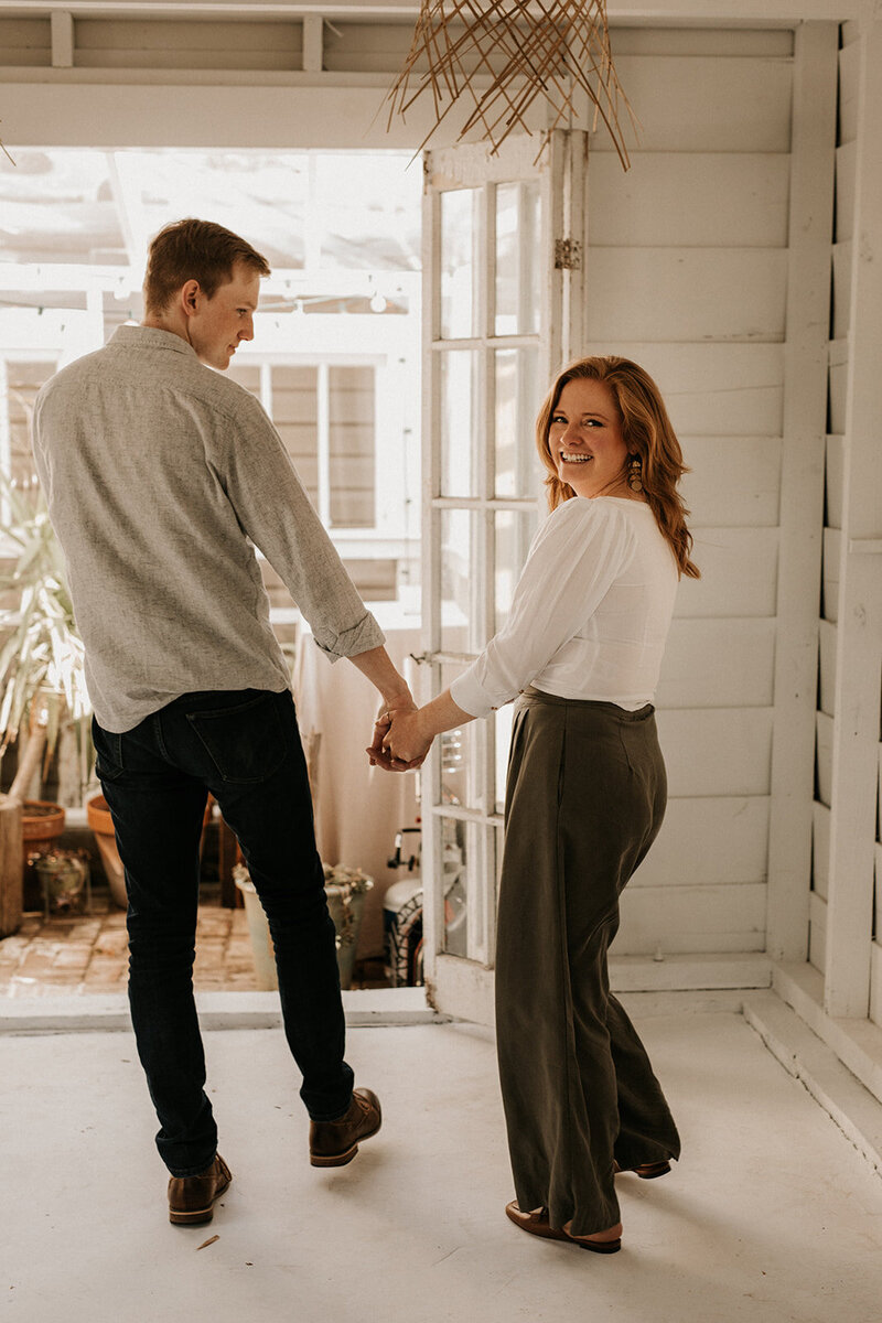 Kerry_Joel_Couples_Session_Sneak_Peek_2.3.20-46