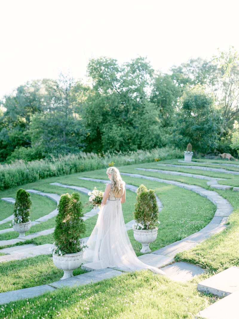 Josiah-Ryland-Wedding-Photography-Nithridge-Estate-Ayr-Ontario_43