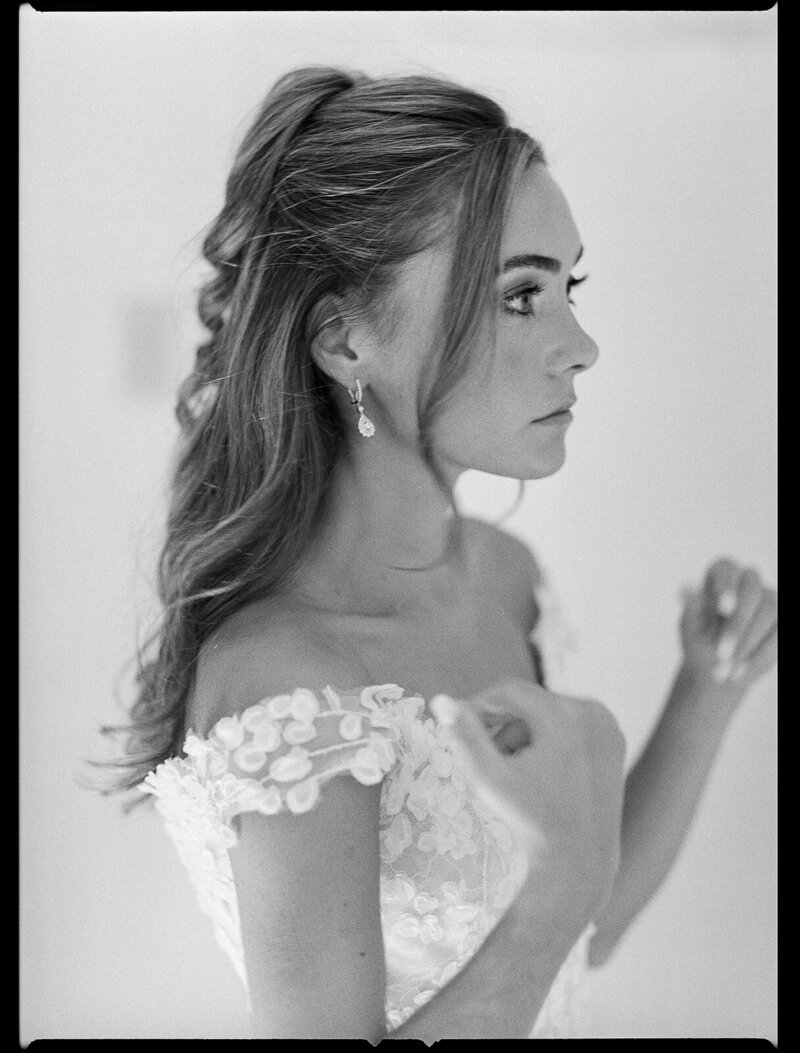 Tahoe-greagle-wedding-dejauregui-photography-115