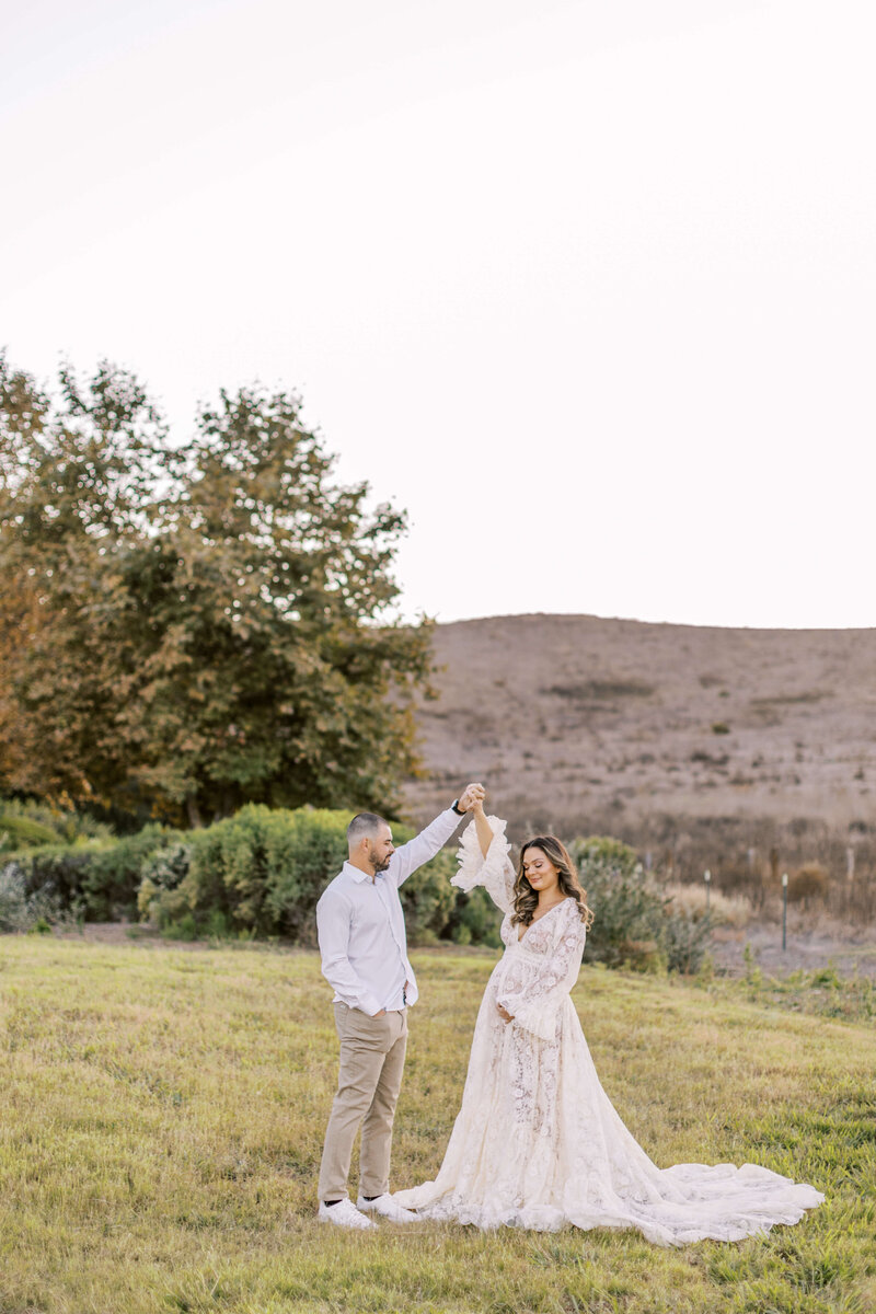 www.samlynnphoto.com-47