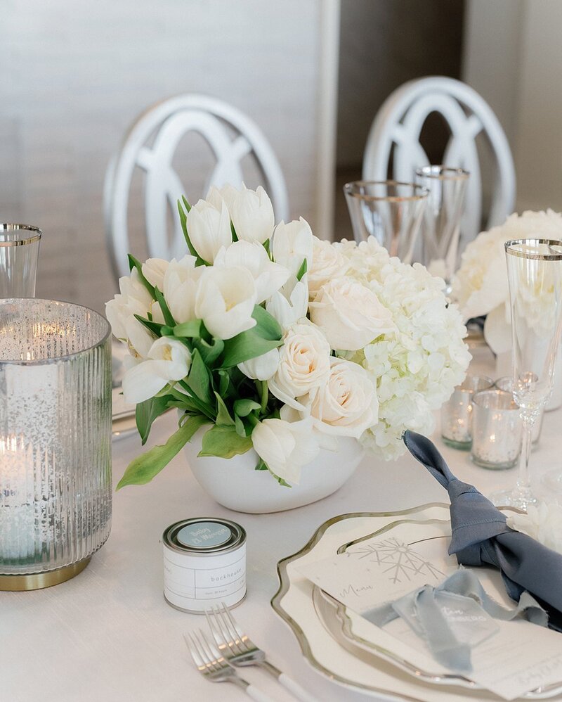 BabyElMoussaShower-77