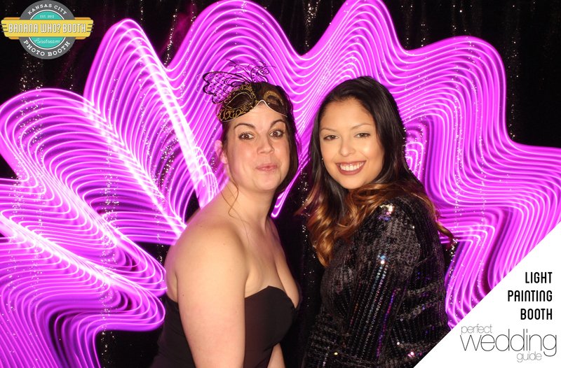 0095-LightPainting-KC-photobooth