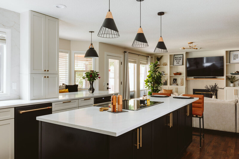 StutlerCabinets-HarveyKitchen_KaitlinGreen-22