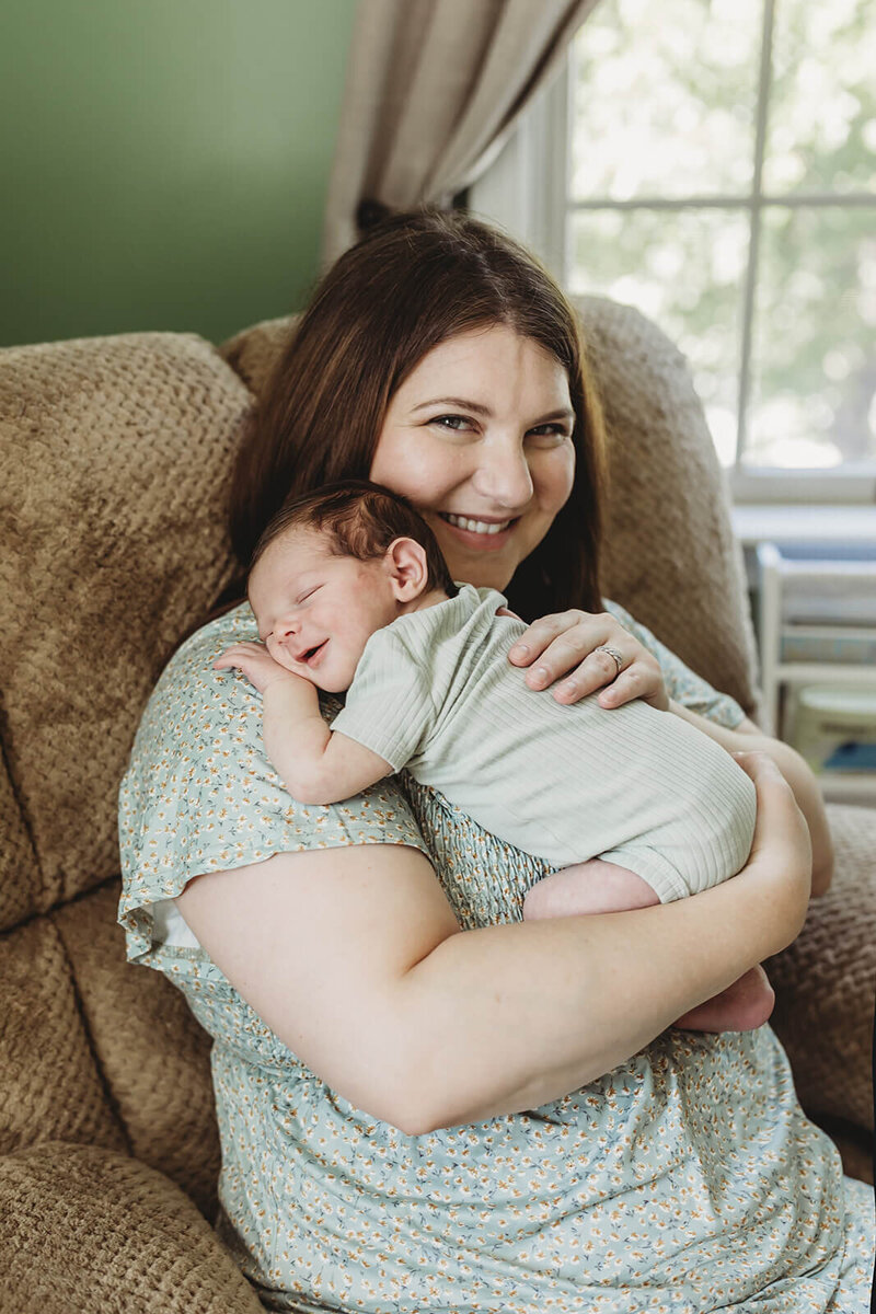 Rocco-lancaster-newborn-13