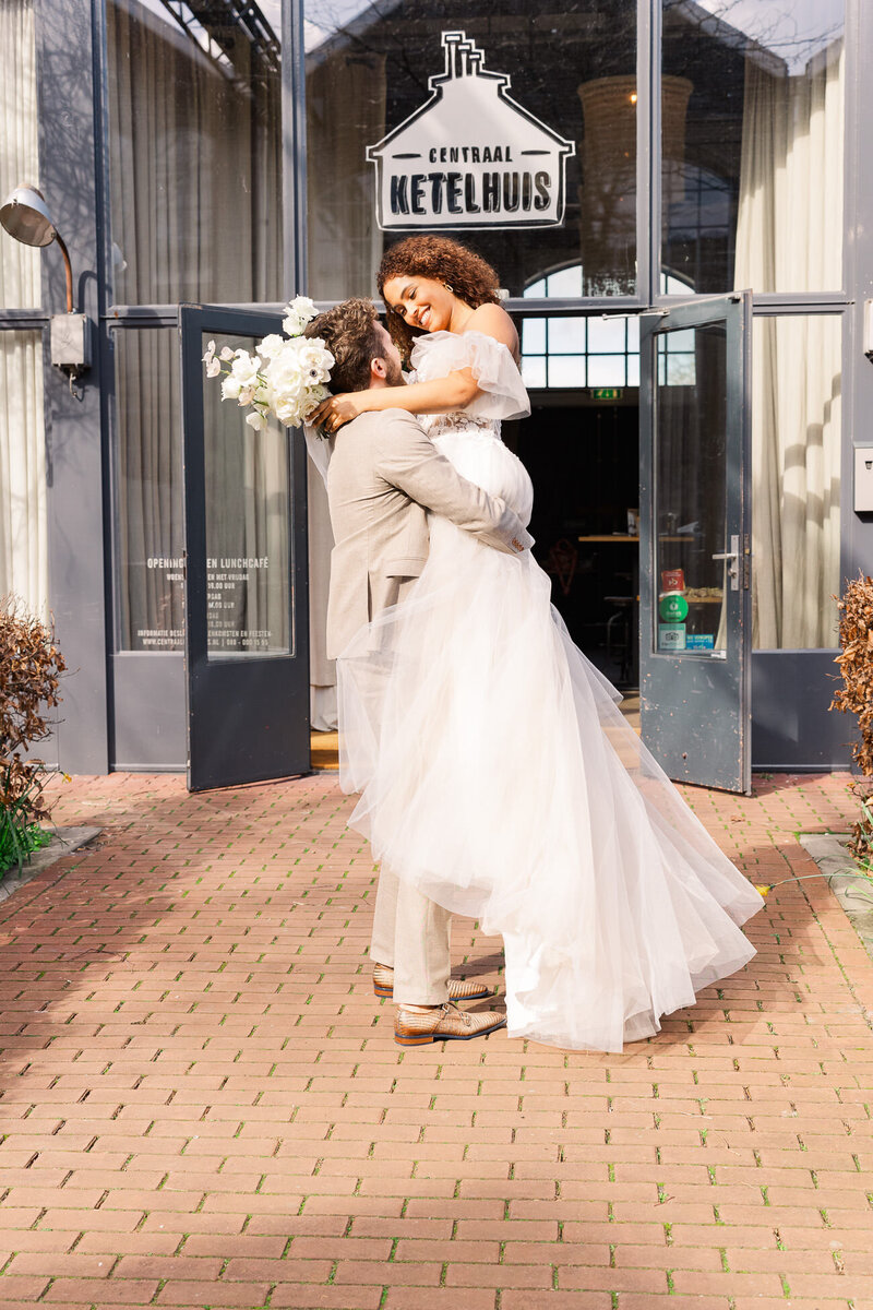 Wedding Photography71