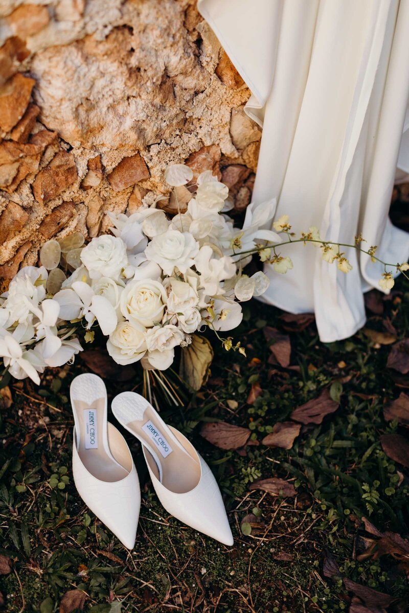 Merida-Mexico-Wedding-12