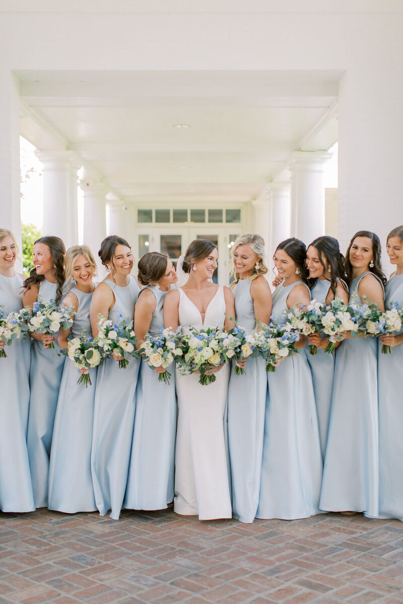 KJP_MastersWedding_2023-247