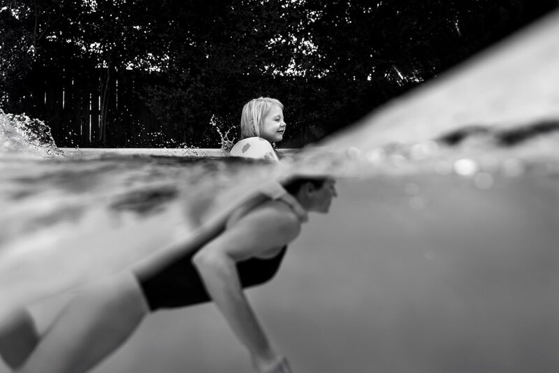 underwater photography atlanta - Ker-Fox Photography 07