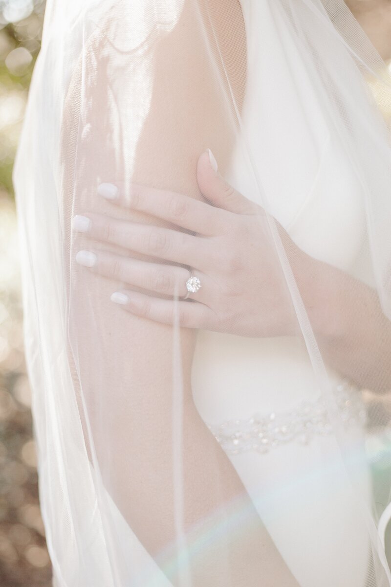 Palme-Design_Matisse_Showit-Website-Template_Wedding-Photographer97