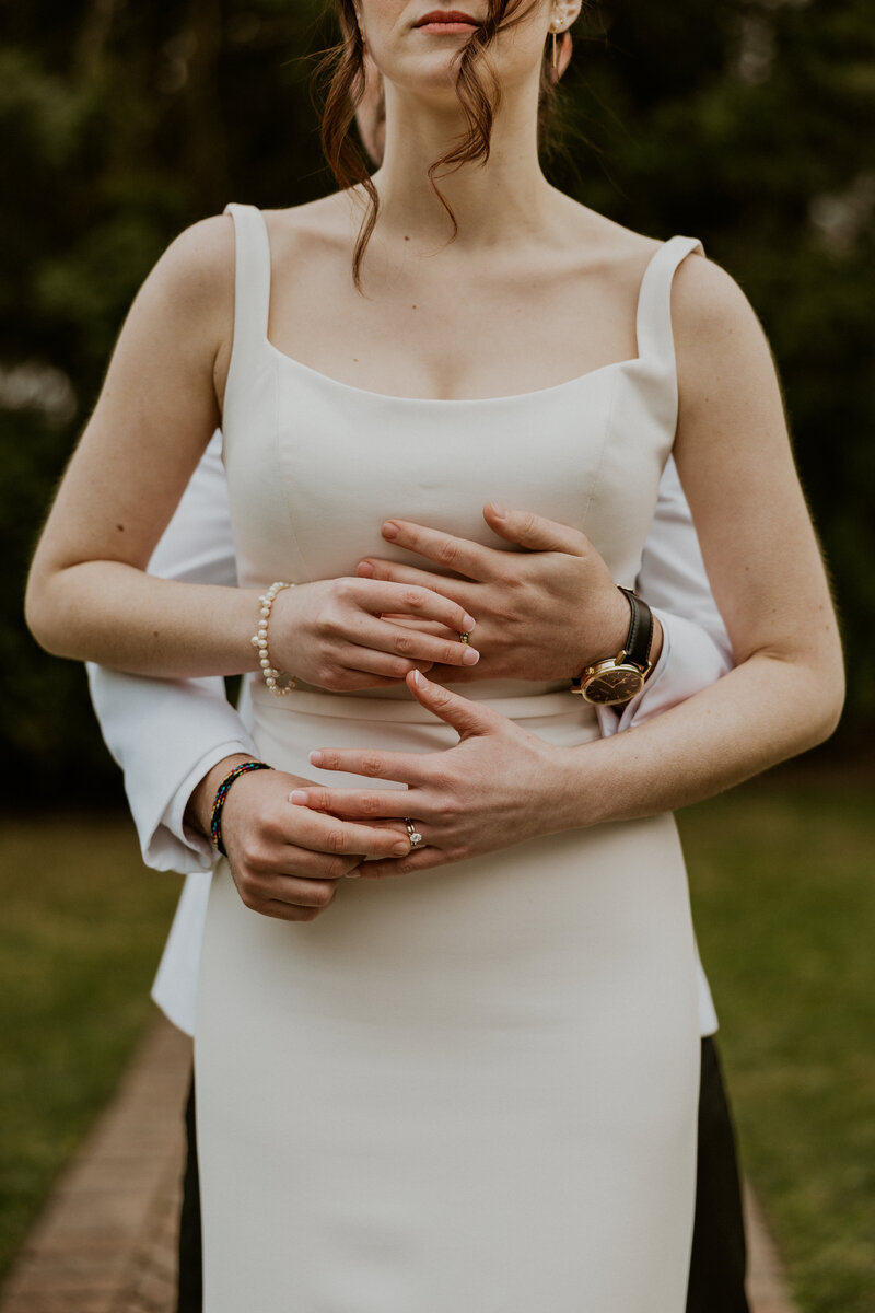 boston-wedding-photographer-118