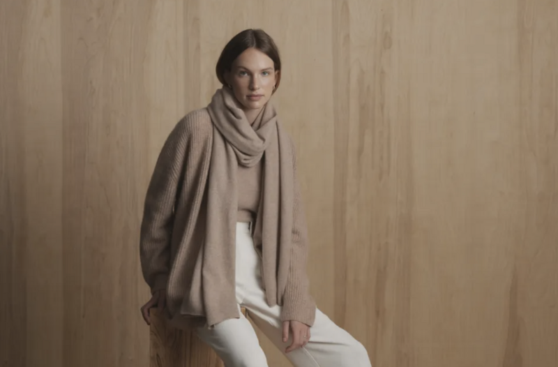 Screenshot 2025-01-02 at 11.08.18