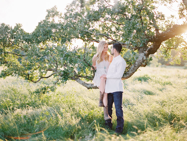 dallas_wedding_photographer_amiegarrett042