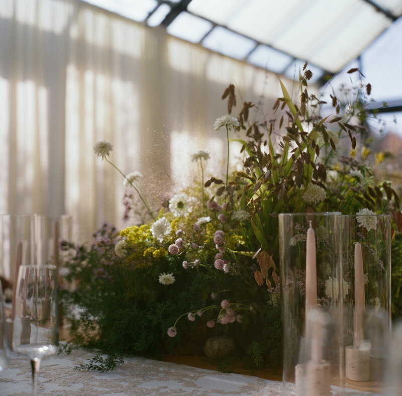 Seattle-Film-Wedding-Photographer-1