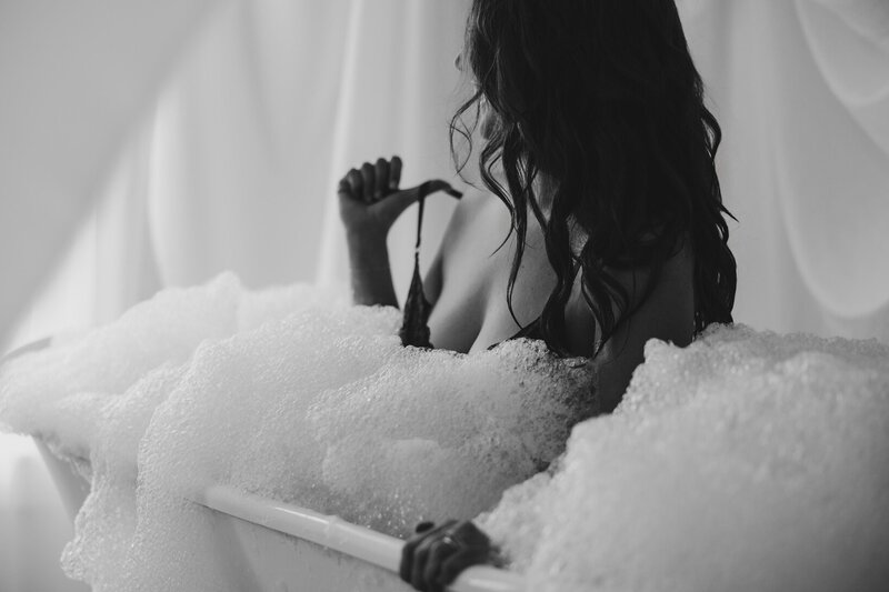 Boudoir-Prints-By-Brava-Boudoir