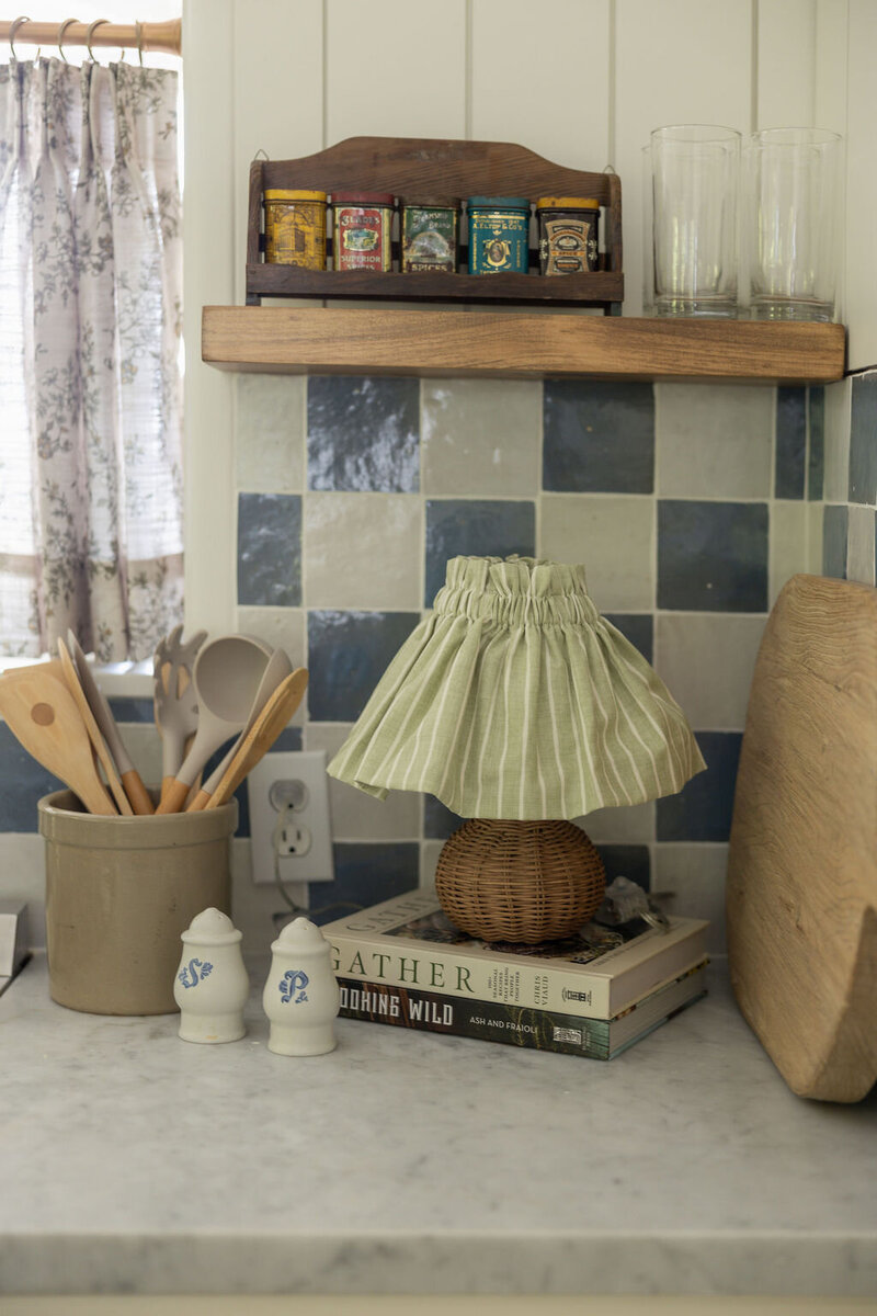 StudioJLDesign_3280ViaRancherosSantaYnez_NicoleSchmiedl-127