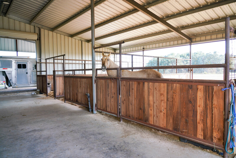 Photo Oct 17 2024, 4 44 54 PM