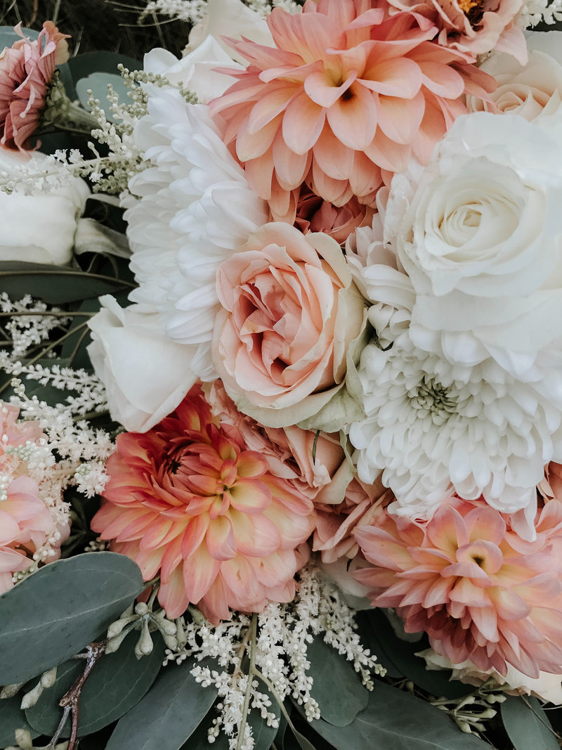 DARLING HQ –– zelle-duda-365992-unsplash