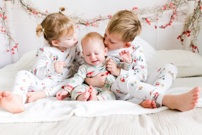 xmas-mini-sessions-kerrie-mitchell-photography-31