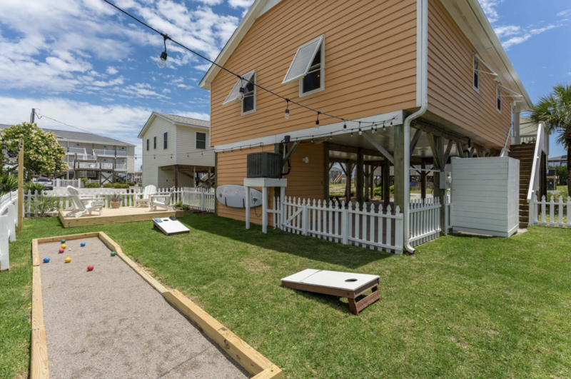 Screenshot 2025-09-23 at 11.25.53 AM