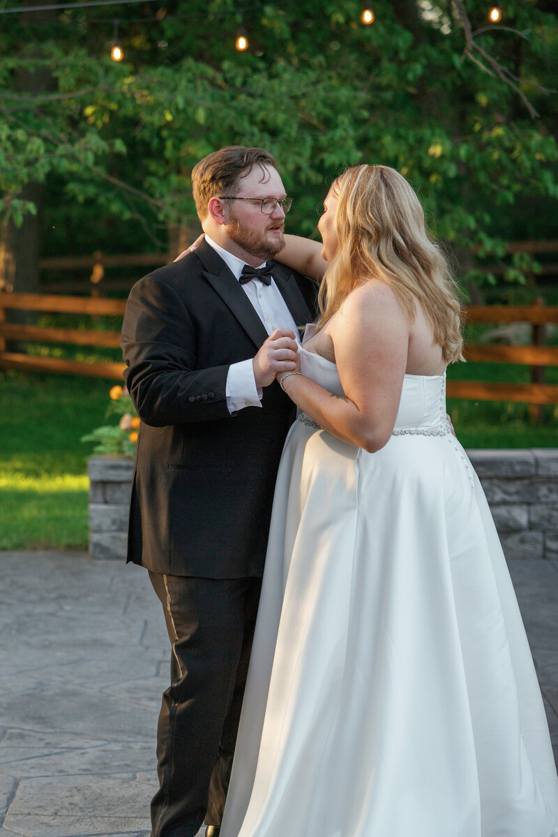 roca-berry-wedding-nebraska-photographer-lincoln