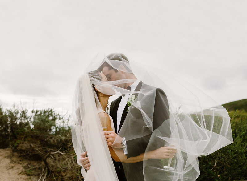 Michael & Megan-565