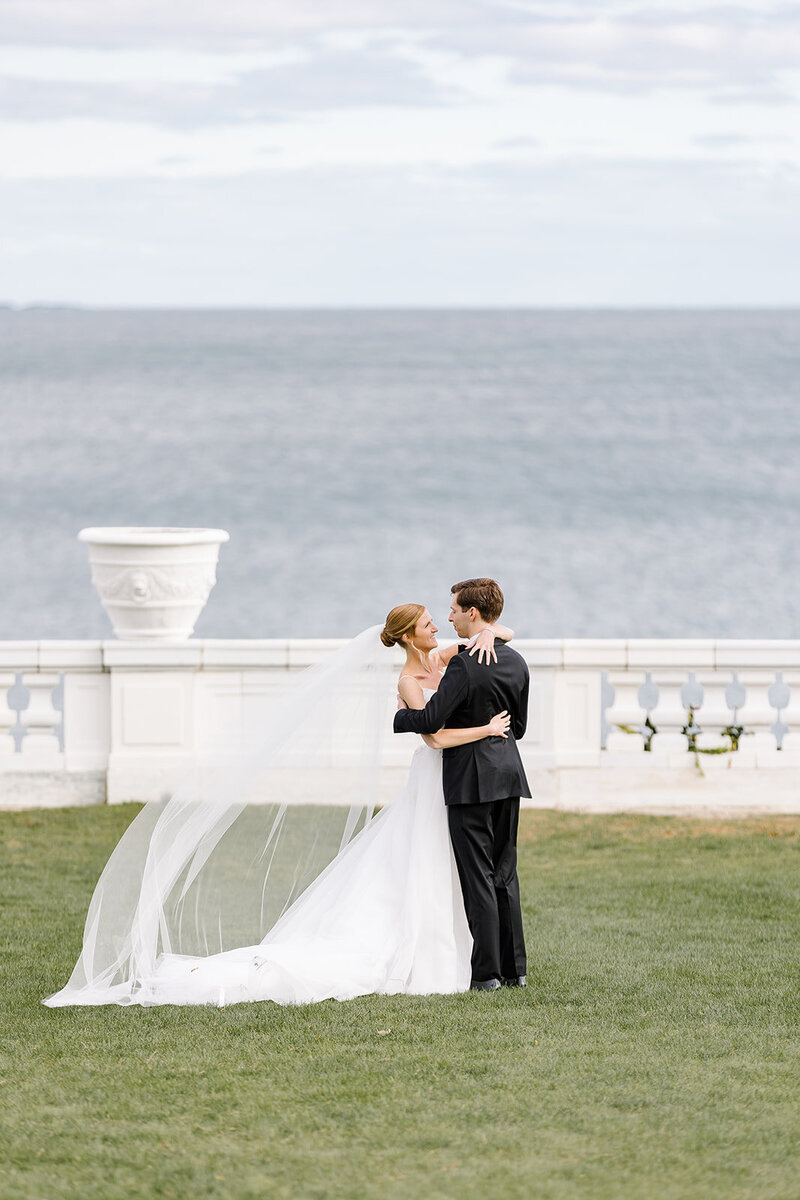 J + S - 10.22.23 Highlights (Ellen Sargent Photography)-65