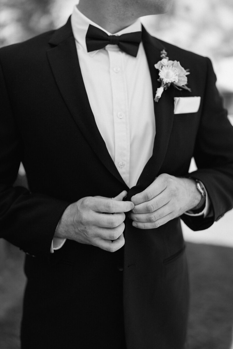 Maddie and Dane - Groom Prep-96