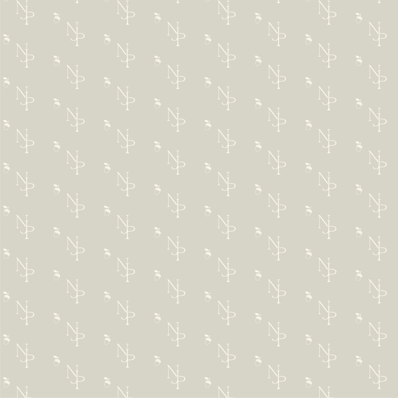 BrandPattern-1